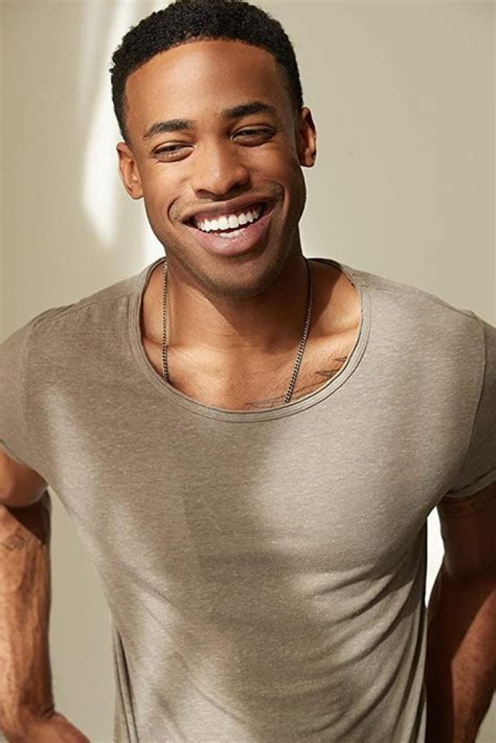 What Happened to Jackson West? The Real Story of Titus Makin Jr.