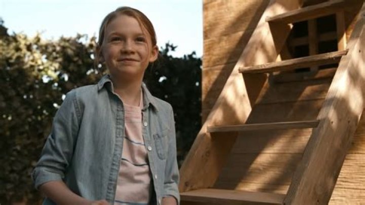 What Happened to Kaylee Hartung Eye Injury: Her Journey Back