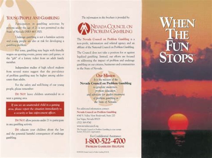 When the Fun Stops: Unpacking Prank Goes Wrong Pantsumania