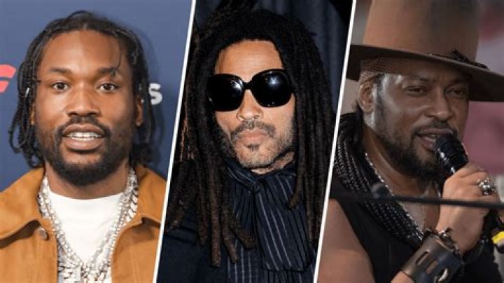 Where Did Kevin Bacon Grow Up? Uncovering His Philadelphia Roots