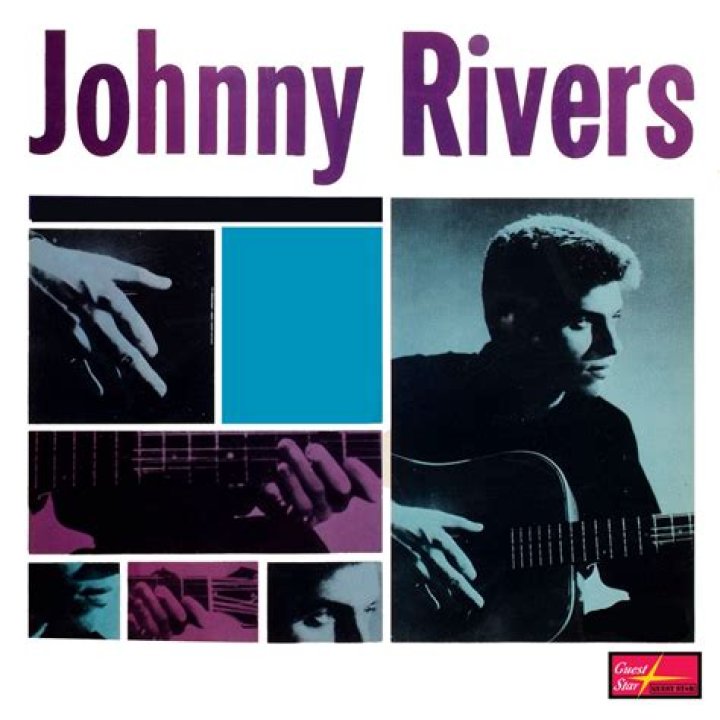 Where Does Johnny Rivers Live? Uncovering the Legend's Current Home