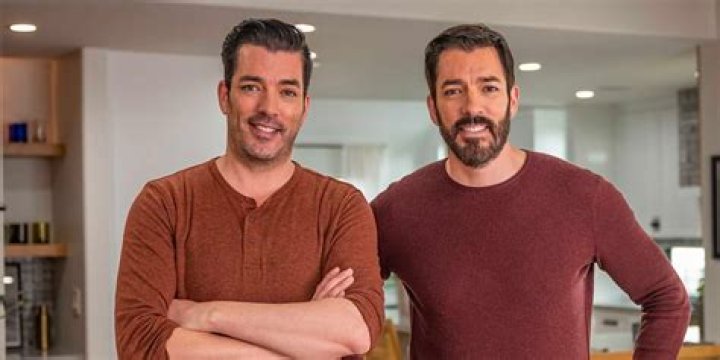 Where Property Brothers Is Filmed: Finding Their Home Renovation Spots