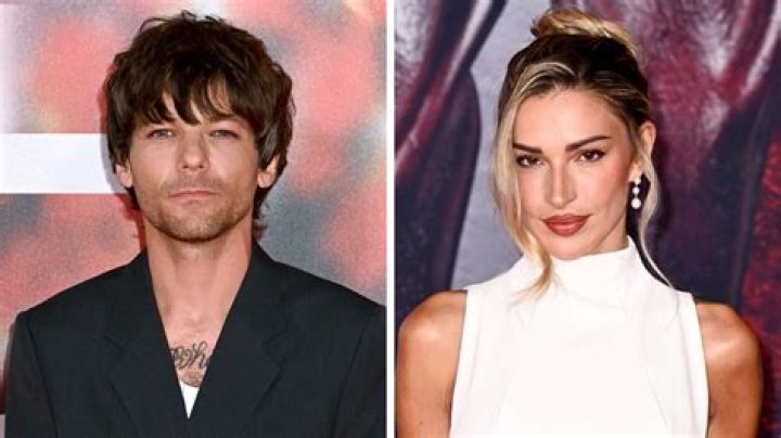 Who Is Dylan McDermott's Current Wife? Unpacking the Actor's Relationship Status