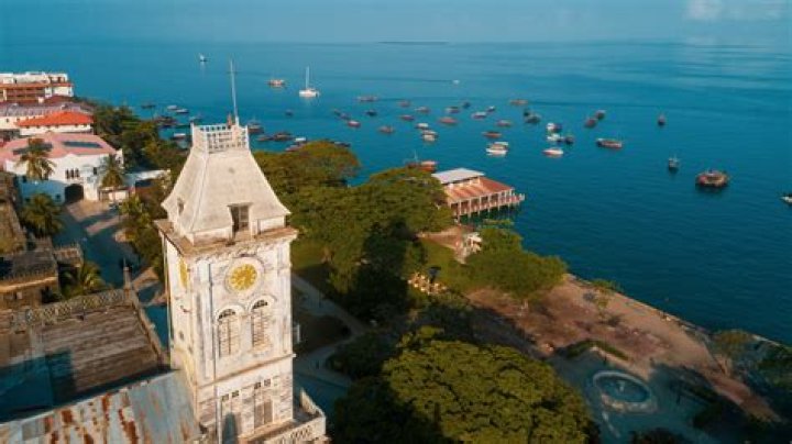 Who Is Misty Loman? Unraveling the Many Meanings of "Misty"