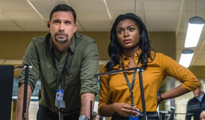 Why Did Sela Ward Leave FBI? Unpacking the Reasons Behind Her Exit