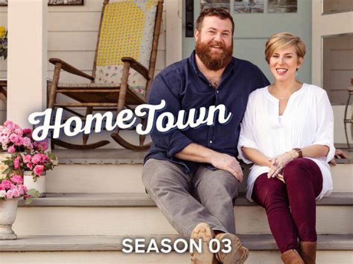 Why Did the Hometown Couple Divorce in Real Life? Unpacking the Real Reasons