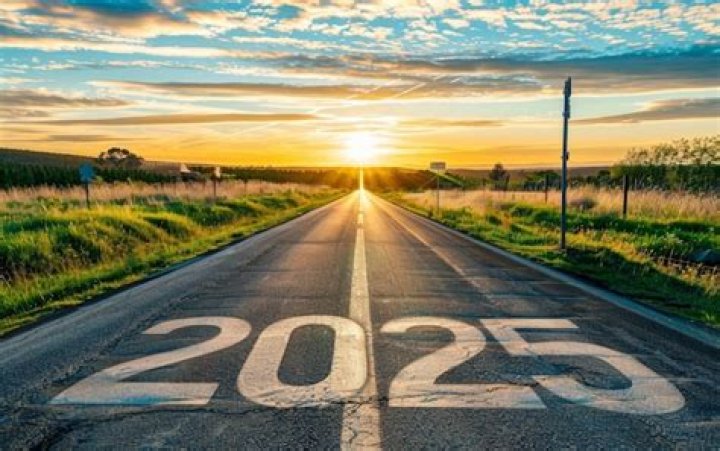 Woodman 2025: Looking Ahead to a Bright Future