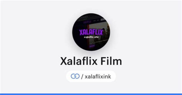 Xalaflix: Your Guide to Streaming European Content and More