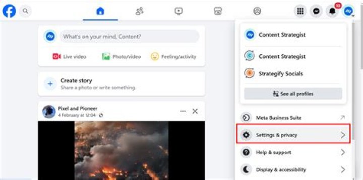 Xvideos: Your Go-To for Free Adult Videos and Content Sharing