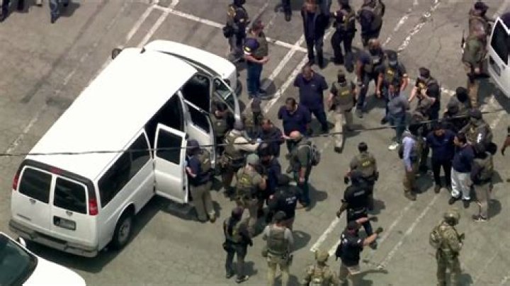 Your ero me Experience: Getting Past Private Content and Loading Headaches