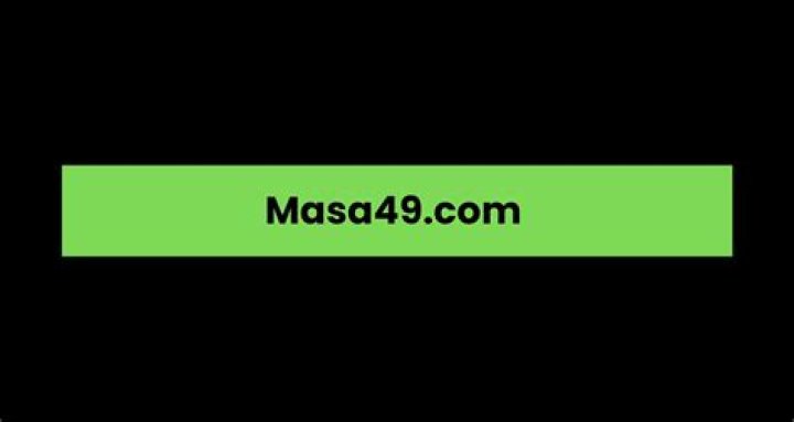 Your Full Guide to www masa49.com: Tips for Sharing Videos and More