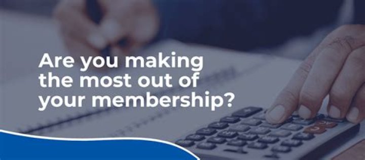 Your Guide to mia khalifa: Accessibility, Support, and Making the Most of Your Membership