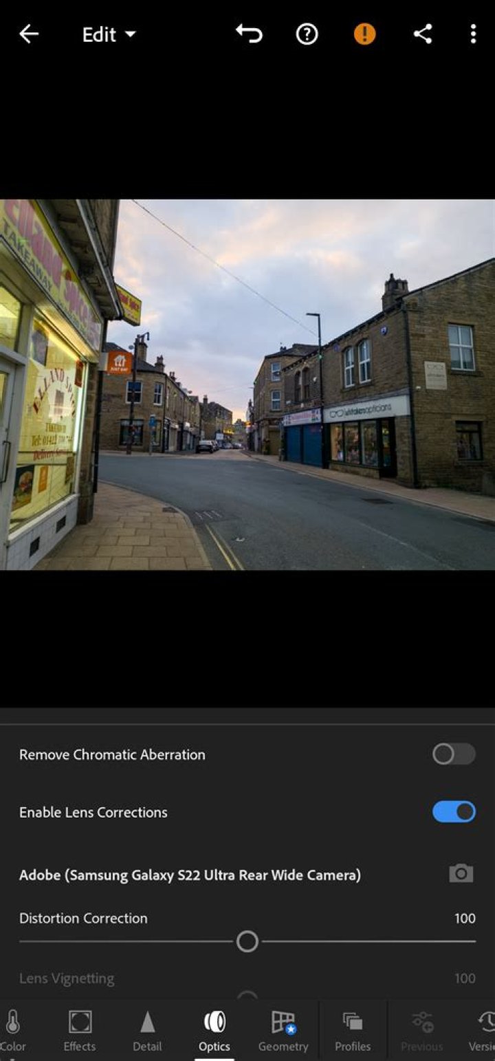 Your Guide to the Webex Series: Connecting, Troubleshooting, and Getting the Most Out of Your Meetings