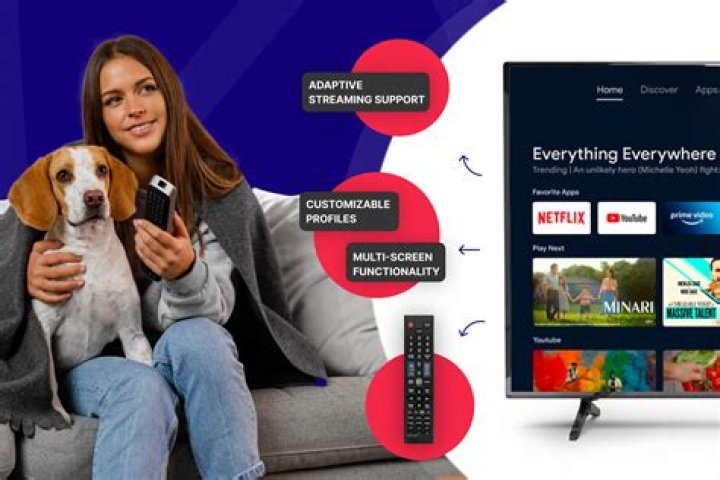 Your Personal Media Hub: Discovering paradisey.vip/invite for Seamless Streaming