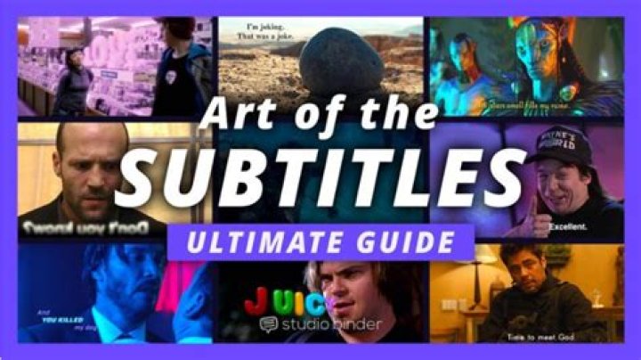 Your Ultimate Guide to Movie Maza: Finding Films, Showtimes, and Fun