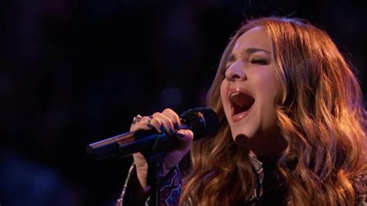 Zachary La Voy: Remembering the Actor and Honored Airman