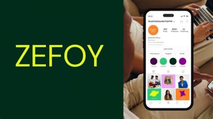 Zefoy TikTok Like: How to Boost Your Engagement Safely and Explore Alternatives in 2025