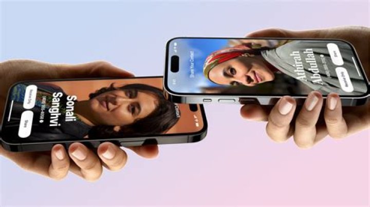 Zendaya Feet: A Closer Look at Her Iconic Style and Fan Fascination