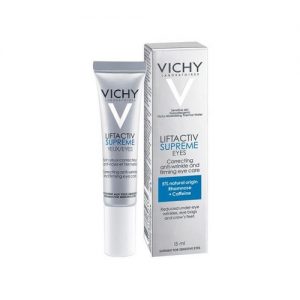 Vichy Liftactiv Eyes Supreme