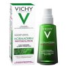 Vichy Normaderm phytosolution