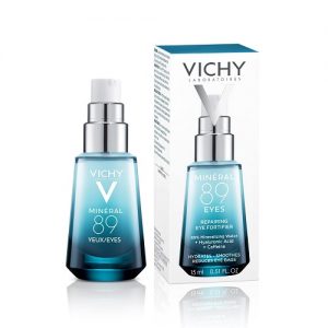 Vichy-Mineral-89-Eyes