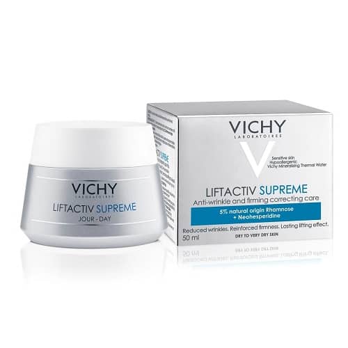 Vichy Liftactiv supreme