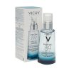 vichy-mineral-89-50ml