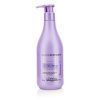 Loreal Lissunlimited shampoo