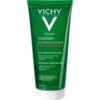 Vichy Normaderm Phytosolution 200 ML