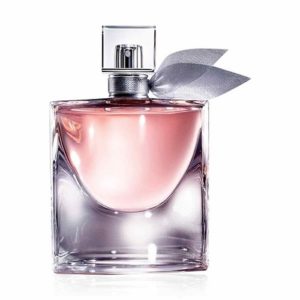 Lancome La Vie Est Belle Intense Eau De Parfum for Women 75ml