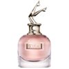 Jean Paul Gaultier Scandal Eau De Parfum For Women 80ml
