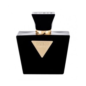 Buy Carolina Herrera 212 Sexy Eau de Parfum 100ml · China