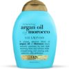 OGX Argan Oil Shampoo 385ml