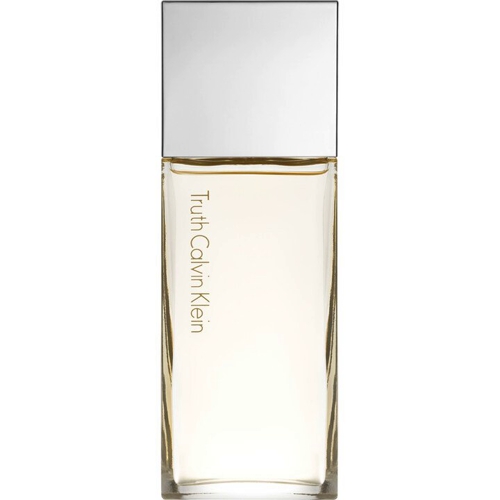 Truth By Calvin Klein for Women - Eau De Parfum, 100 ml