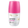 Beesline Whitening Roll-on Deodorant COTTON CANDY 50 ML