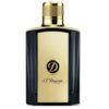ST Dupont Be Exceptional Gold EDP For Men 100ml
