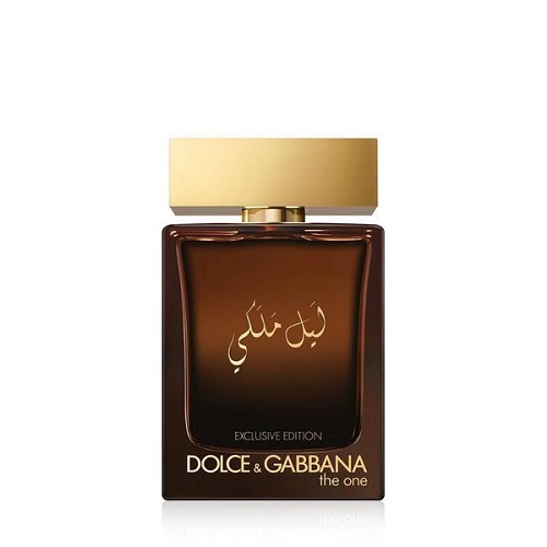Dolce & Gabbana The One Royal Night Eau De Parfum For men 100ml