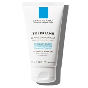 La Roche-Posay Toleriane gel 150ml