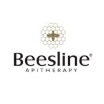 Beesline logo
