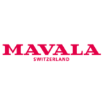 Mavala Logo