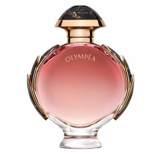 ﻿Paco Rabanne Olympea Onyx Eau De Parfum For Women 80ml