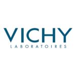 Vichy Laboratories Logo