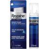 Regaine Hair Regrowth 5% Foam 73ml