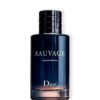 Christian Dior Sauvage Eau De Parfum for Men 100ml