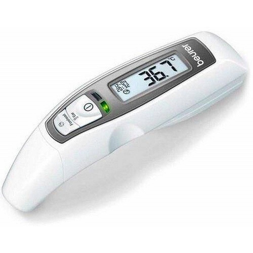 Beurer FT 65 multi functional thermometer