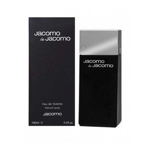 Jacomo de Jacomo 100ml EDT