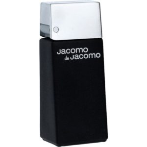 Jacomo de Jacomo 100ml EDT