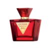 Guess Seductive Red 75ml EDT