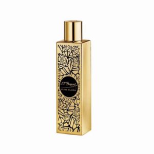 S.T. Dupont Pure Bloom 100ml EDP
