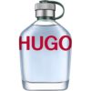 Hugo MAN 200ml EDT
